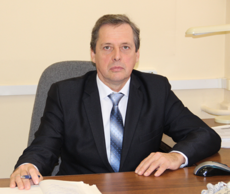 yudakov_photo.png yudakov_photo.png
